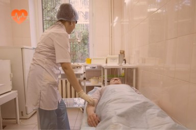 Бесплатное лечение алкоголизма в Саянске