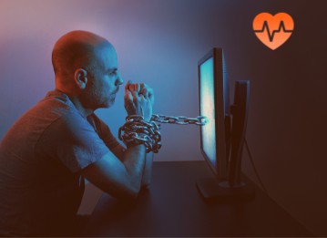 Лечение игромании в Саянске
