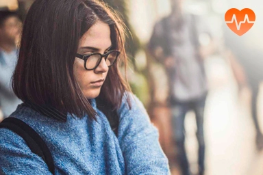 Лечение биполярного расстройства в Саянске