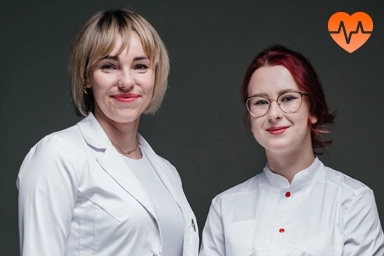 Лечение биполярного расстройства в Саянске