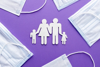 Лечение СДВГ в Саянске