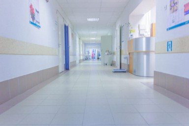 Капельница от запоя в Саянске
