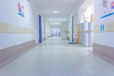 О клинике в Саянске